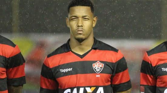 Divulgação | EC Vitória
