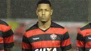 Divulgação | EC Vitória