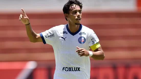 Divulgação | @RaphaMarquesFoto