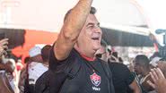 Victor Ferreira | EC Vitória