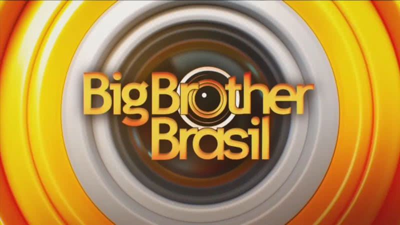 Reprodução/TV Globo
