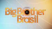 Divulgação /