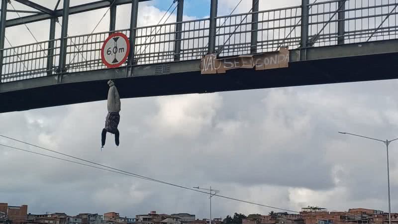 Leitor BNews