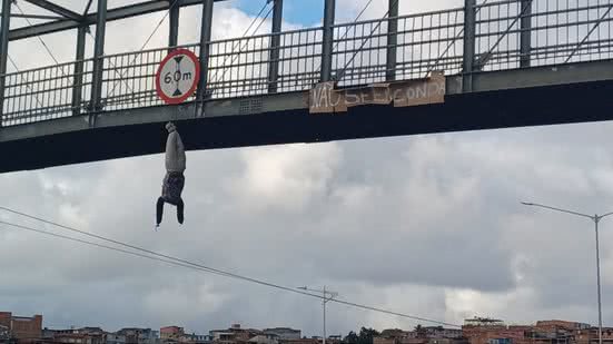 Leitor BNews