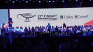 Divulgação | Cofen