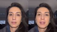 Reprodução/ Redes sociais