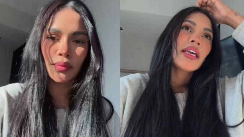 Reprodução/Redes sociais