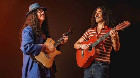 Caio Lírio