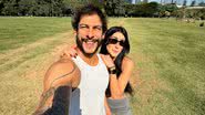 Reprodução / Redes sociais