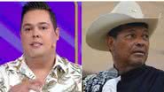 Reprodução / Redes sociais