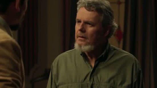 Reprodução / TV Globo