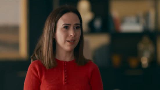 Reprodução/Globo