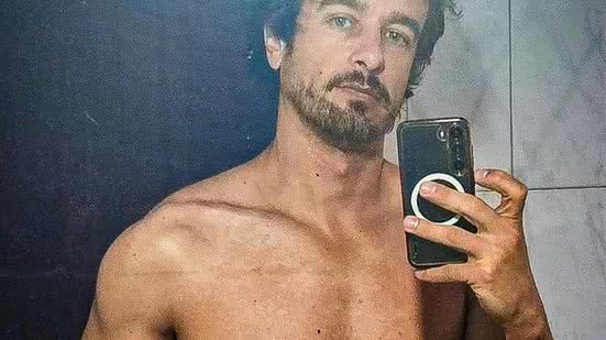 Reprodução / Redes Sociais
