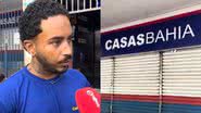 Reprodução | Vídeo