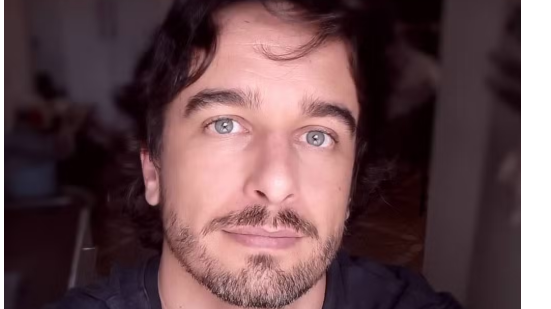 Reprodução | Redes Sociais