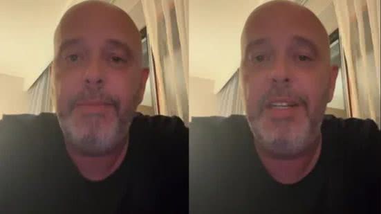 Reprodução / Redes Sociais