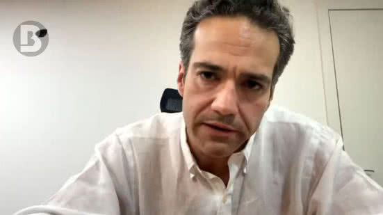 Reprodução / BNews Tv / Youtube