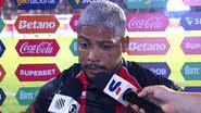 Reprodução / TV Bahia