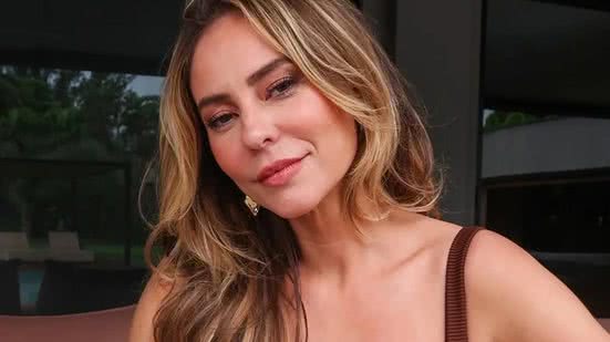 Reprodução / Redes Sociais