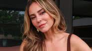 Reprodução / Redes Sociais