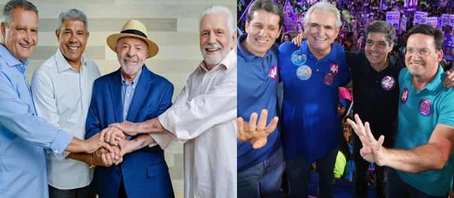 Divulgação