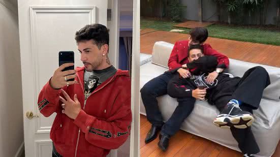 Reprodução/Instagram