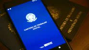 Candidatos devem levar documentos à unidade mais próxima - Agência Brasil