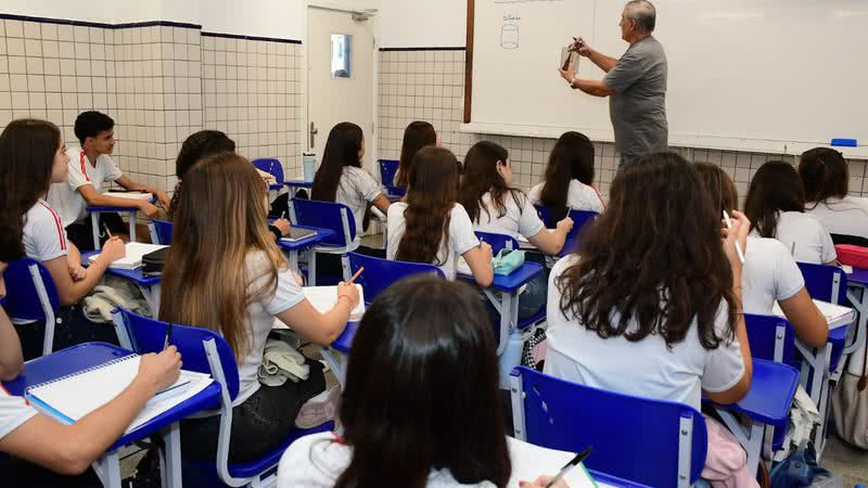Divulgação