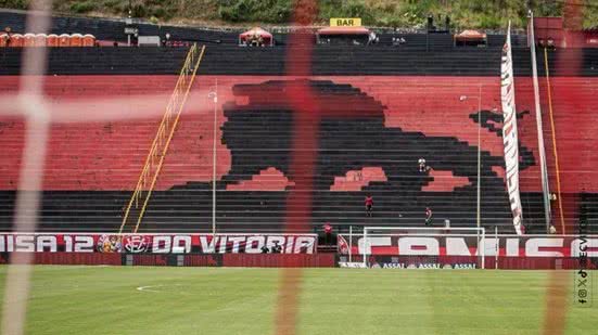 Victor Ferreira / ECV