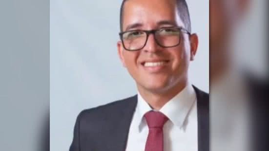 Reprodução/ Redes Sociais