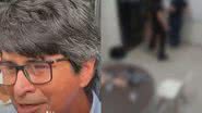 Reprodução/ Redes Sociais