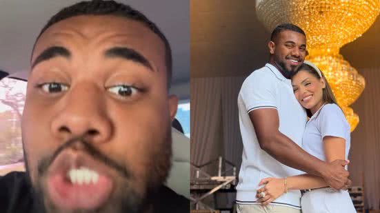 Reprodução/Instagram
