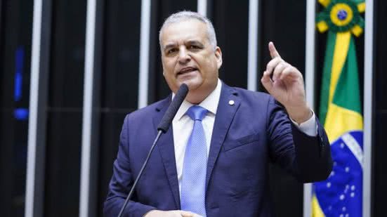 Agência Câmara