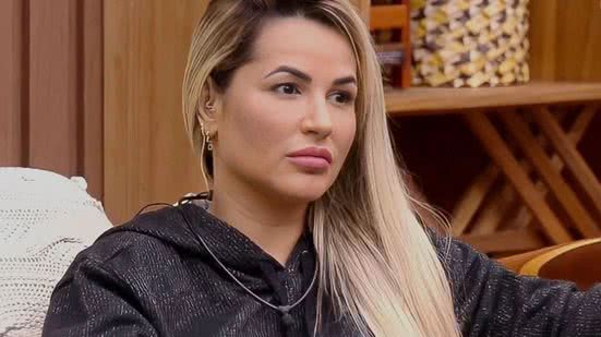 Reprodução / RecordPlus