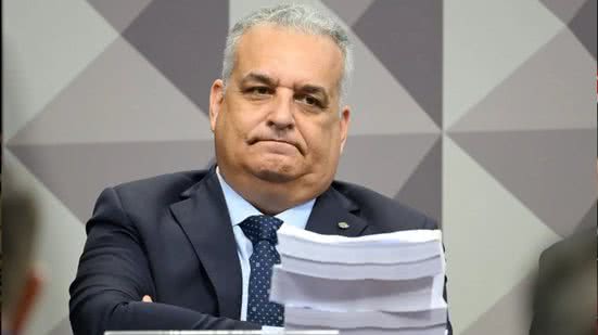 Andressa Anholete/Agência Senado