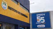 Divulgação / Prefeitura de Maceió