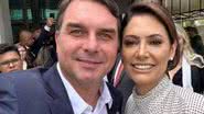 Reprodução / Redes Sociais