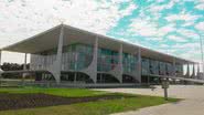 ASCOM / Prefeitura de Canoas