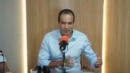 Deivid Santana / BNEWS