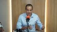 Deivid Santana / BNEWS