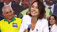 Natanel Alves/ PL