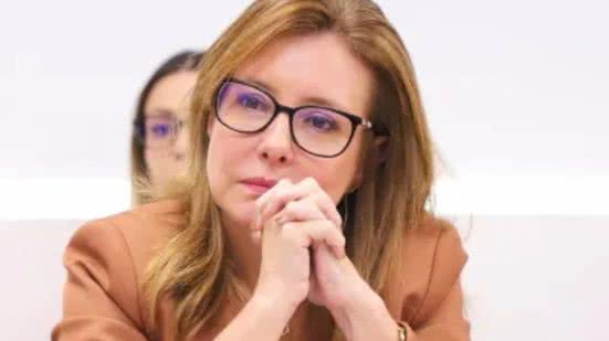 André Luis / Secretaria de Comunicação de Várzea Grande