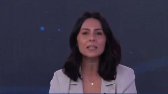 Reprodução / X