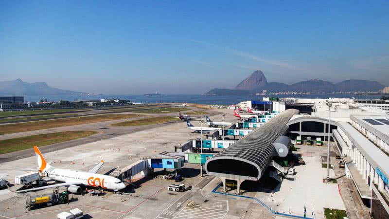 Divulgação