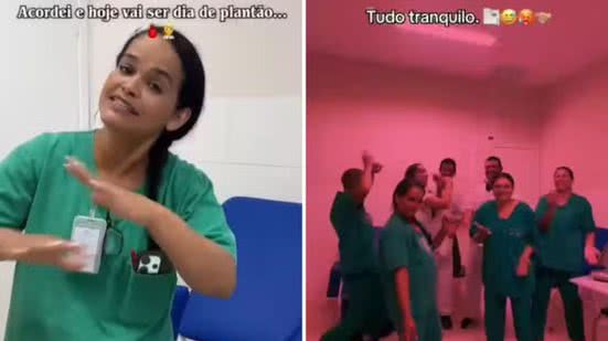 Reprodução/Instagram de Sirlany Maria