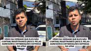 Reprodução / Instagram
