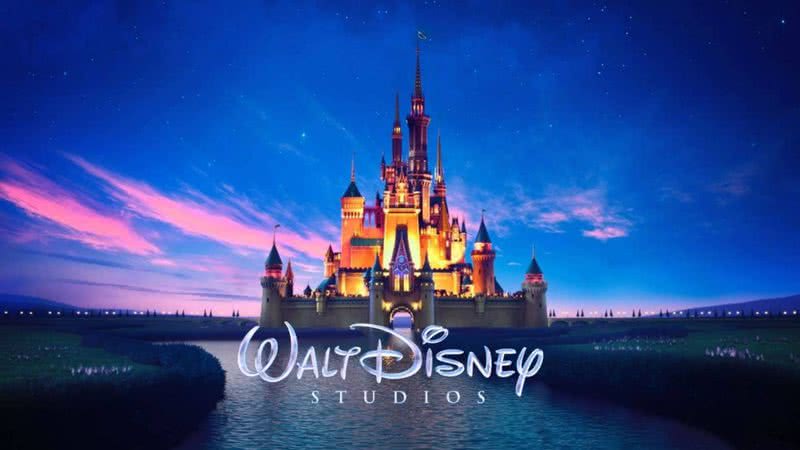 Divulgação/Disney