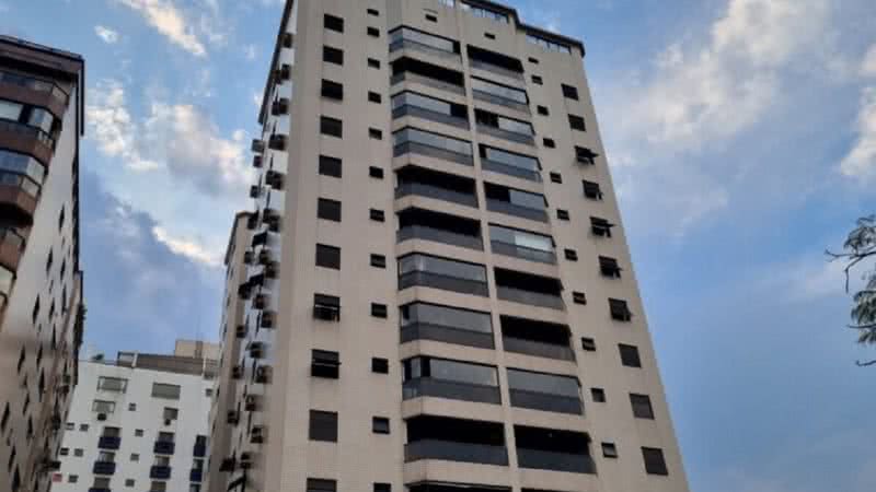 Reprodução/ Imobiliária Refúgios Urbanos