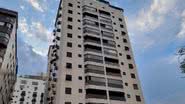 Reprodução/ Imobiliária Refúgios Urbanos