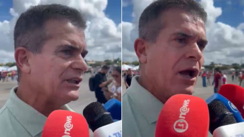 Reprodução/BNews